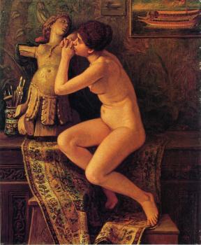 伊萊脩 韋德 The Venetian Model 伊萊脩 韋德 The Venetian Model